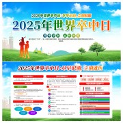 2025������������������չ��