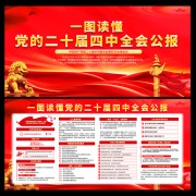 һͼ�������Ķ�ʮ������ȫ�ṫ��ͼƬ