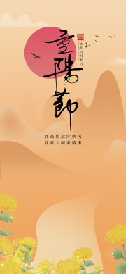 �����Ǹ��������ֻ��ƶ��˺���