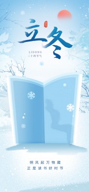 ��ɫ���������ֻ��˽��ƺ���