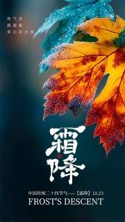 ˪����������ͼƬ�ز�