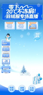 ��ɫ����������������ֱ�������޷�ֱ����Ƭ����