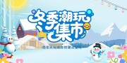 �������д����չ��ͼƬ�ز�
