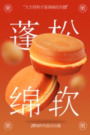 ����������������ʽ�����������
