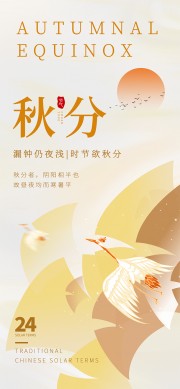 ��Լ����ֽ�����������