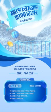 ְ������Ѱ�ҷ��������Ƹ���