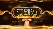 ǩ��������չ��