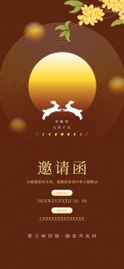 �����Լ�������뺯����ͼƬ