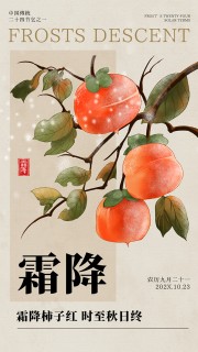 ˪����������ͼƬ����