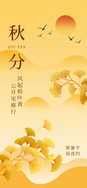 ������ֺ���