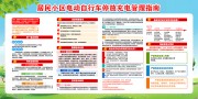 ���·�綯���г�ͣ�ų�����ָ��չ��