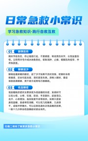 �ճ�����С֪ʶ������������