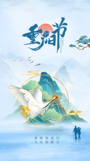 ��ͳ���������ڹ��