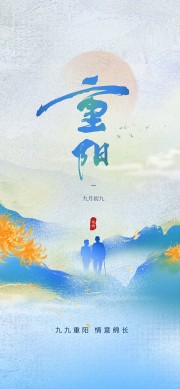 ��Լ����������ֻ���������
