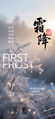 ��ʮ�Ľ���˪������