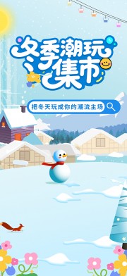 �������漯�к���
