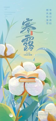 ��¶��ҹ�ῨͨȤζ�����ز�