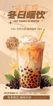 ��ɫ���䴴�⿧�����´�������