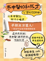 С���麣��ģ����ҽ����ͼƬ����