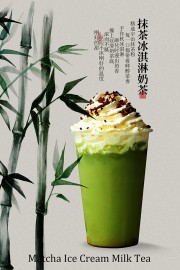 Ĩ�������̲趫����ζ�������