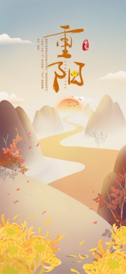 �＾�廭���������ֻ���������