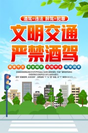99ȫ���ܾ��Ƽ���������ͨ��������