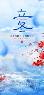 ��ɫ�������������ֻ�����