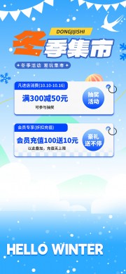 �������л��⳱������׻���Ϻ���