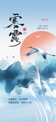�ʻ溮¶�������