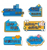 �ز�������־���ģ������