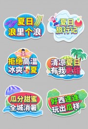 �����������촴���־���