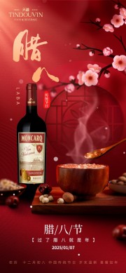 ���˽ں���ͼƬ�ز�