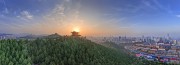 ����ɽ���붼������������Ȼ���