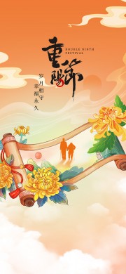 �ŵ����µǸ��;��������������