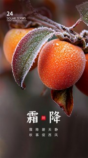 ˪����������ͼƬ�ز�