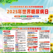 2025����������չ��
