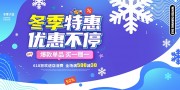 ��ɫ�綬�������չ��