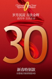 �ŷ��ƽ�������������������������