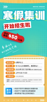 ���ټ�ѵ��ѵ��������ͼƬ�ز�