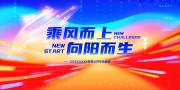 ��ҵ�������ͼƬ����