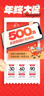���մ�ٻ��������