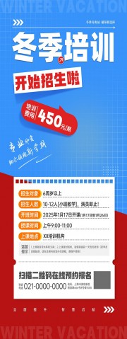 ��ɫ������ѵ����⸨������չ��