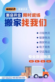 ��ɫ��ͨ���ҹ�˾�µ꿪ҵ��ʱ��������