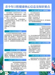 ��ǻ����֪ʶ��������