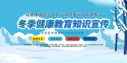 ������������֪ʶ������ͼƬ����