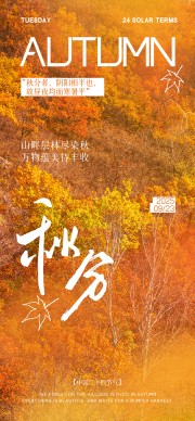 ���챳����ֺ���