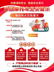 �綯�����־�ʾ��������
