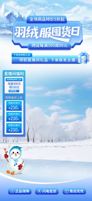 ������������ֱ�������޷�ֱ����Ƭ����