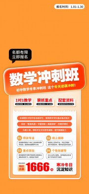 ��ɫ�綬����ѵ����⸨����������