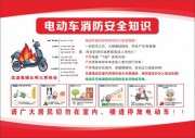 �綯��������ȫ֪ʶ������